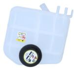 NRF Vas de expansiune, racire NRF 454035 (454035)