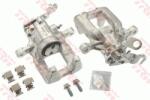 TRW Etrier frana TRW BHN1137E (BHN1137E) - fixbox