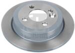 Febi Bilstein Disc frana FEBI BILSTEIN 32176 (32176) - fixbox
