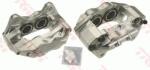 TRW Etrier frana TRW BHU704E (BHU704E) - fixbox