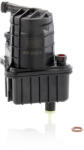 Mann-filter Filtru combustibil MANN-FILTER WK 939/11 x (WK 939/11 x) - fixbox