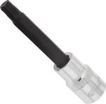 VIGOR Cap cheie tubulara VIGOR V2169 - fixbox Set capete bit, chei tubulare