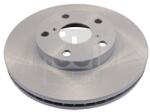 Febi Bilstein Disc frana FEBI BILSTEIN 108404 (108404) - fixbox