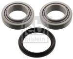 Febi Bilstein Set rulment roata FEBI BILSTEIN 08132 (08132) - fixbox