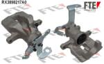 FTE Etrier frana FTE 9290622 (9290622) - fixbox
