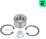 OPTIMAL Set rulment roata OPTIMAL 971393 (971393) - fixbox