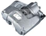 Febi Bilstein Etrier frana FEBI BILSTEIN 178108 (178108) - fixbox