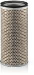 Mann-filter Filtru aer MANN-FILTER C 18 398 (C 18 398) - fixbox