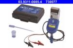 ATE Tester, lichid frana ATE 03.9311-0085.4
