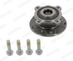Moog Set rulment roata MOOG BM-WB-11313 (BM-WB-11313) - fixbox