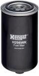 Hengst Filter Filtru combustibil HENGST FILTER H296WK (H296WK) - fixbox