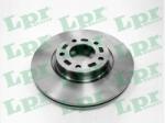 LPR Disc frana LPR M5006V (M5006V) - fixbox