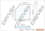 Dr! ve+ Filtru, aer habitaclu Dr! ve+ DP1110.12. 0169 - fixbox