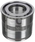 Febi Bilstein Rulment roata FEBI BILSTEIN 18417 (18417) - fixbox