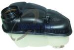 Trucktec Automotive Vas de expansiune, racire TRUCKTEC AUTOMOTIVE 02.40. 124 (02.40.124) - fixbox