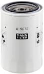 Mann-filter Filtru ulei MANN-FILTER W 9072 (W 9072) - fixbox