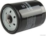 Herth+buss Jakoparts Filtru ulei HERTH+BUSS JAKOPARTS J1315027 (J1315027) - fixbox