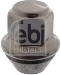 Febi Bilstein Piulita roata FEBI BILSTEIN 49205 (49205) - fixbox