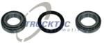 Trucktec Automotive Set rulment roata TRUCKTEC AUTOMOTIVE 02.32. 165 (02.32.165) - fixbox