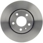 Bosch Disc frana BOSCH 0 986 479 R93 (0 986 479 R93) - fixbox