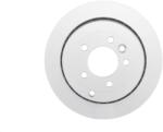 Bosch Disc frana BOSCH 0 986 479 375 (0 986 479 375) - fixbox