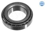 MEYLE Rulment roata MEYLE 100 405 0101 (100 405 0101)
