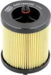 CHAMPION Filtru ulei CHAMPION COF100568E (COF100568E)