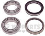 NIPPARTS Set rulment roata NIPPARTS J4700306 (J4700306) - fixbox