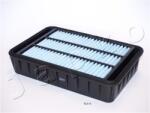 JAPKO Filtru aer JAPKO 20531 (20531) - fixbox