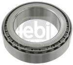 Febi Bilstein Rulment roata FEBI BILSTEIN 23314 (23314) - fixbox