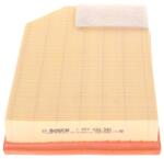 Bosch Filtru aer BOSCH 1 457 433 587 (1 457 433 587) - fixbox