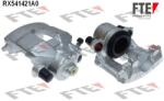FTE Etrier frana FTE 9291589 (9291589) - fixbox