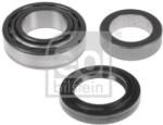 Febi Bilstein Set rulment roata FEBI BILSTEIN 175601 (175601) - fixbox