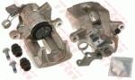 TRW Etrier frana TRW BHN823 (BHN823) - fixbox