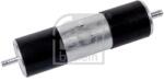 Febi Bilstein Filtru combustibil FEBI BILSTEIN 108970 (108970) - fixbox