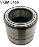 SKF Set rulment roata SKF VKBA 5466 (VKBA 5466) - fixbox