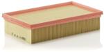Mann-filter Filtru aer MANN-FILTER C 27 103 (C 27 103) - fixbox
