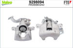 FTE Etrier frana FTE 9298094 (9298094)