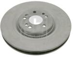Febi Bilstein Disc frana FEBI BILSTEIN 21950 (21950) - fixbox