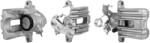 ELSTOCK Etrier frana ELSTOCK 86-1357 (86-1357) - fixbox