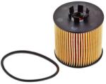 MTR Filtru ulei MTR 12135373 (12135373) - fixbox