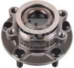 Febi Bilstein Set rulment roata FEBI BILSTEIN 173923 (173923) - fixbox