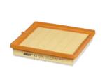 Hengst Filter Filtru aer HENGST FILTER E1127L (E1127L) - fixbox