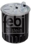 Febi Bilstein Filtru combustibil FEBI BILSTEIN 34178 (34178) - fixbox