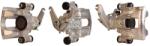 ELSTOCK Etrier frana ELSTOCK 86-1972 (86-1972) - fixbox