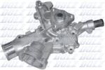 DOLZ Pompa apa, racire motor DOLZ O261 (O261)