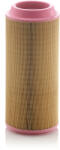 Mann-filter Filtru aer MANN-FILTER C 16 400 (C 16 400) - fixbox