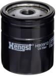 Hengst Filter Filtru ulei HENGST FILTER H90W12 (H90W12) - fixbox