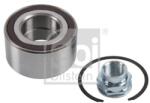 Febi Bilstein Set rulment roata FEBI BILSTEIN 28142 (28142) - fixbox