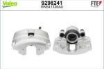 FTE Etrier frana FTE 9298241 (9298241)